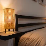 Duomo Sensational Apartment - Catania Center
