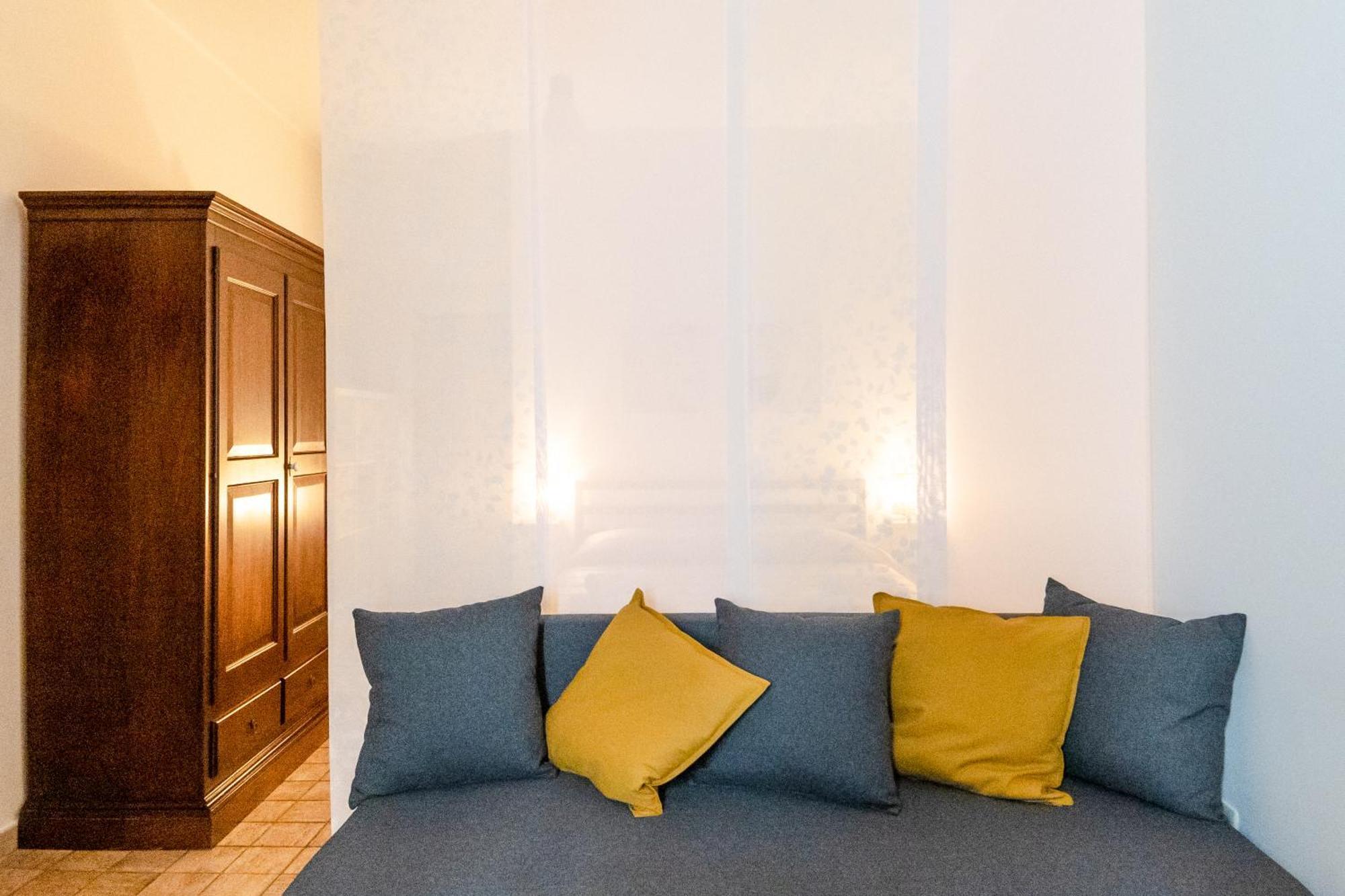 Apartment Duomo Sensational - Center