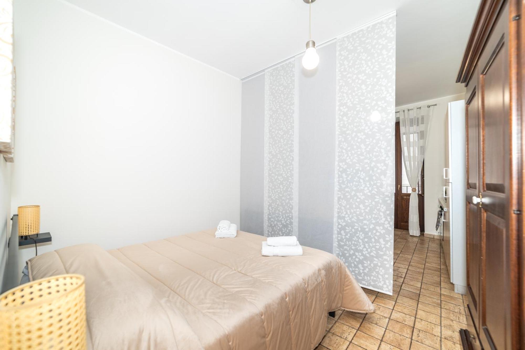 Appartamento Duomo Sensational - Center