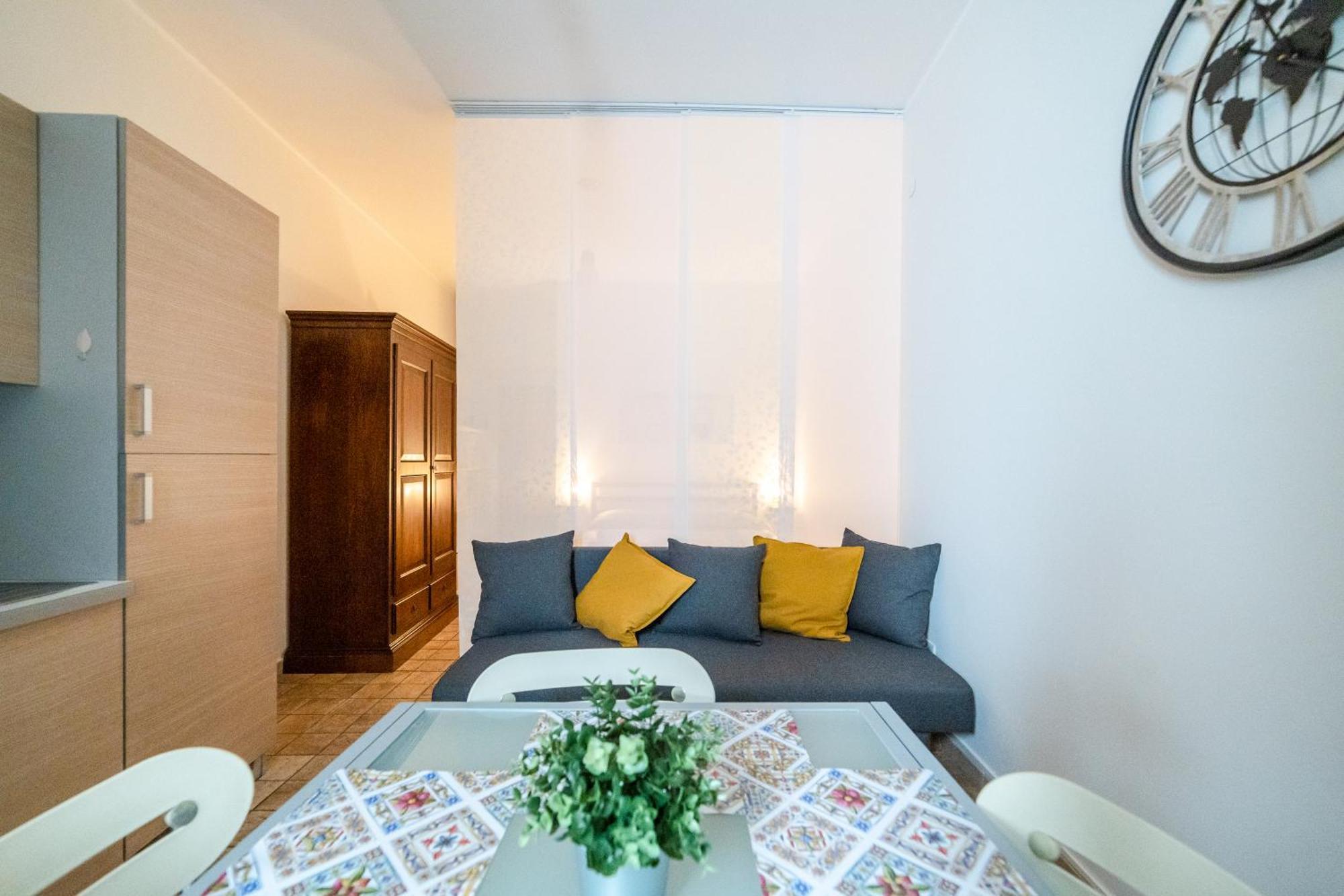Apartment Duomo Sensational - Center *