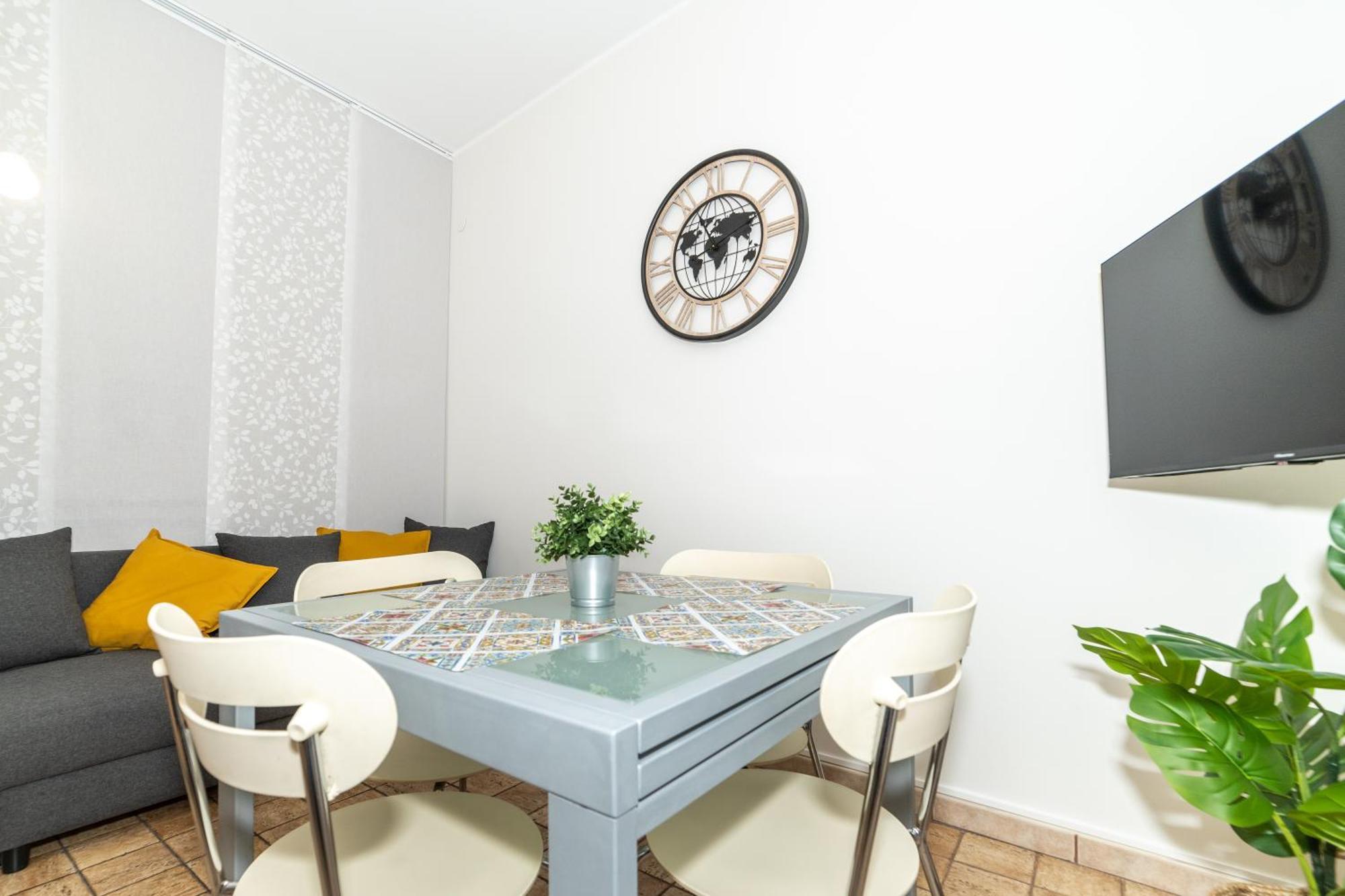 Apartment Duomo Sensational - Center *